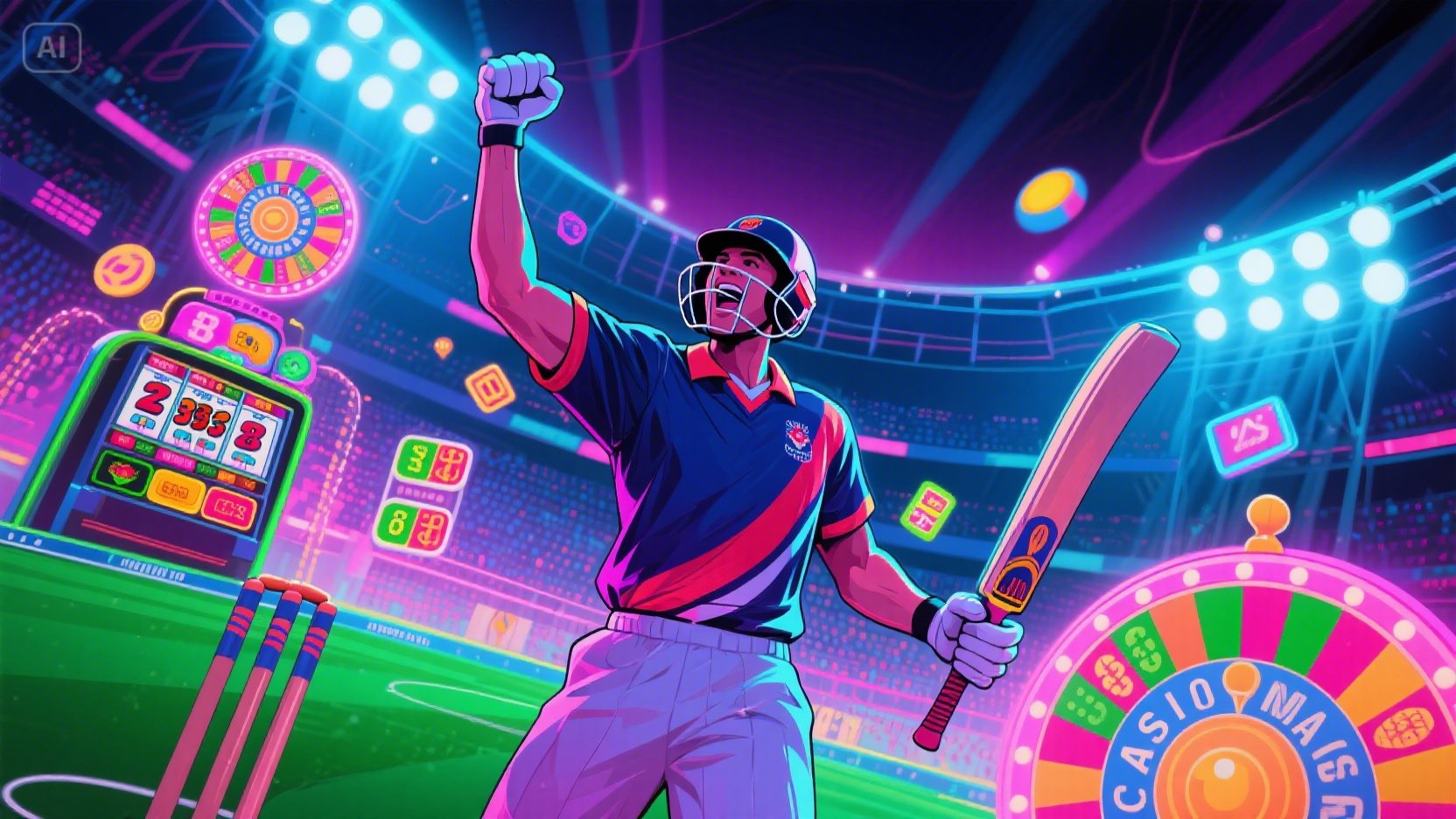 jackpot party casino apk