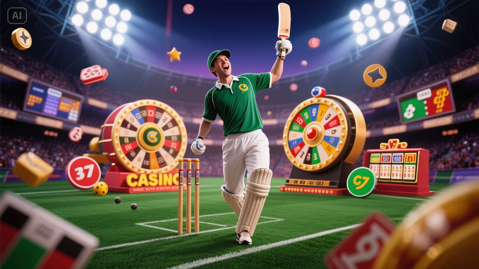 jackpot party casino apk