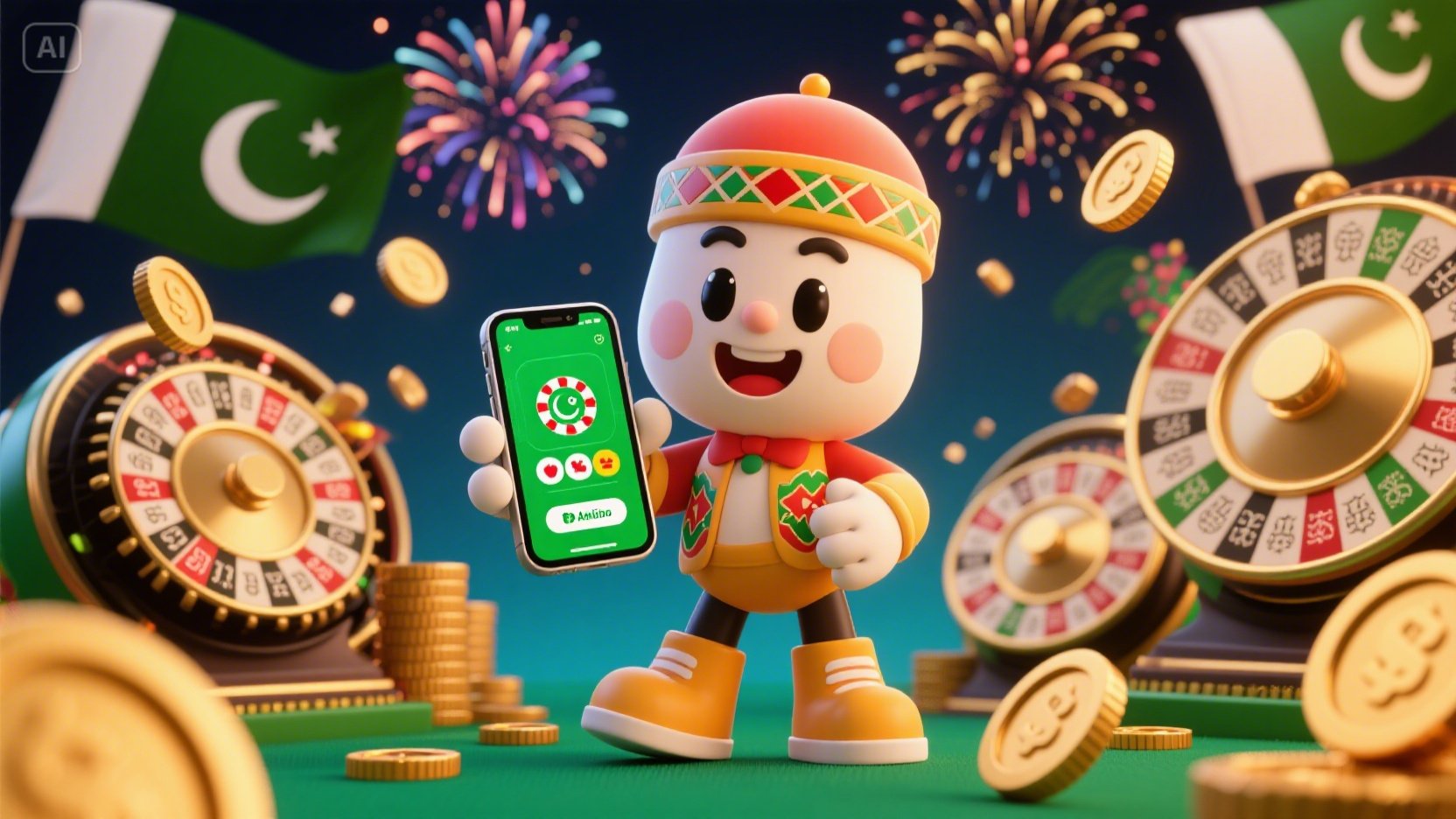 jackpot party casino apk