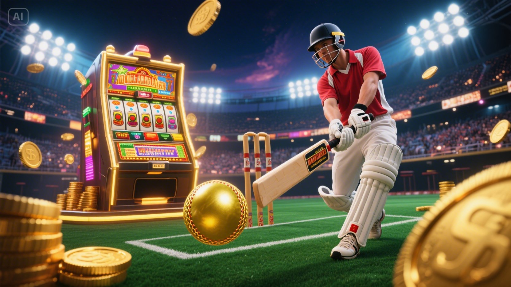 jackpot party casino apk