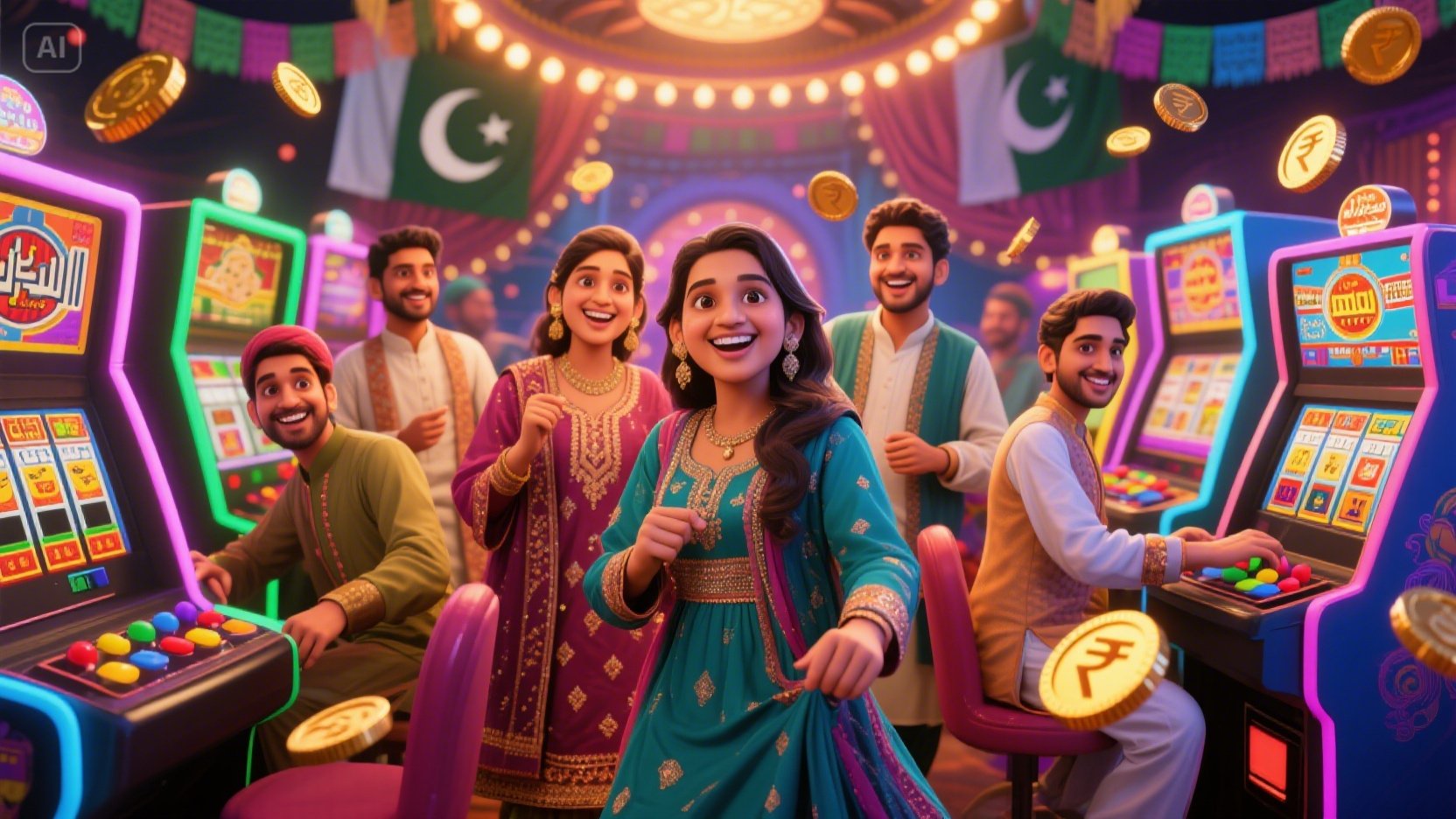 jackpot party casino apk