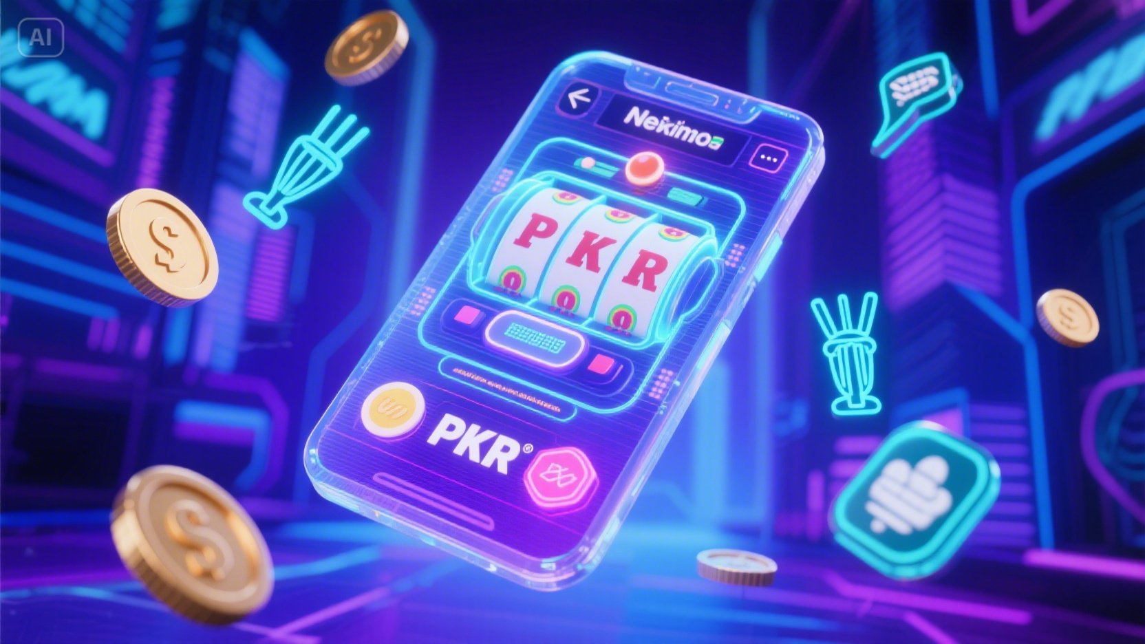 jackpot party casino apk