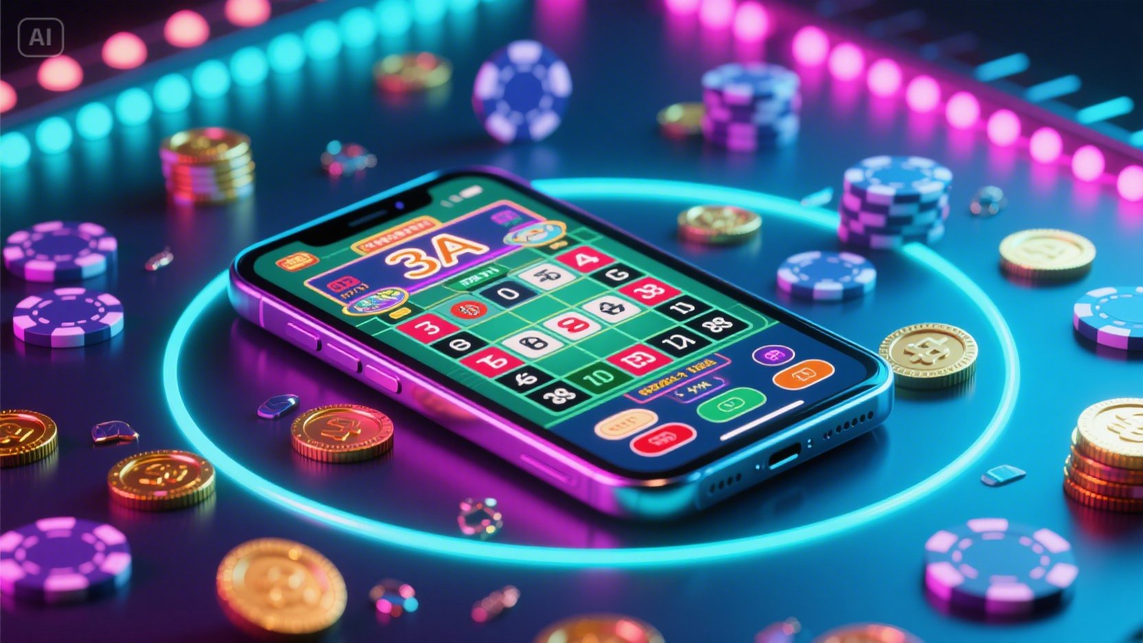 jackpot party casino apk