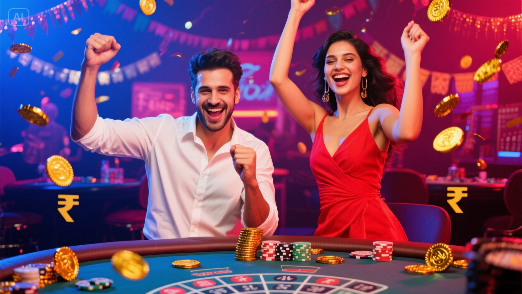 jackpot party casino apk