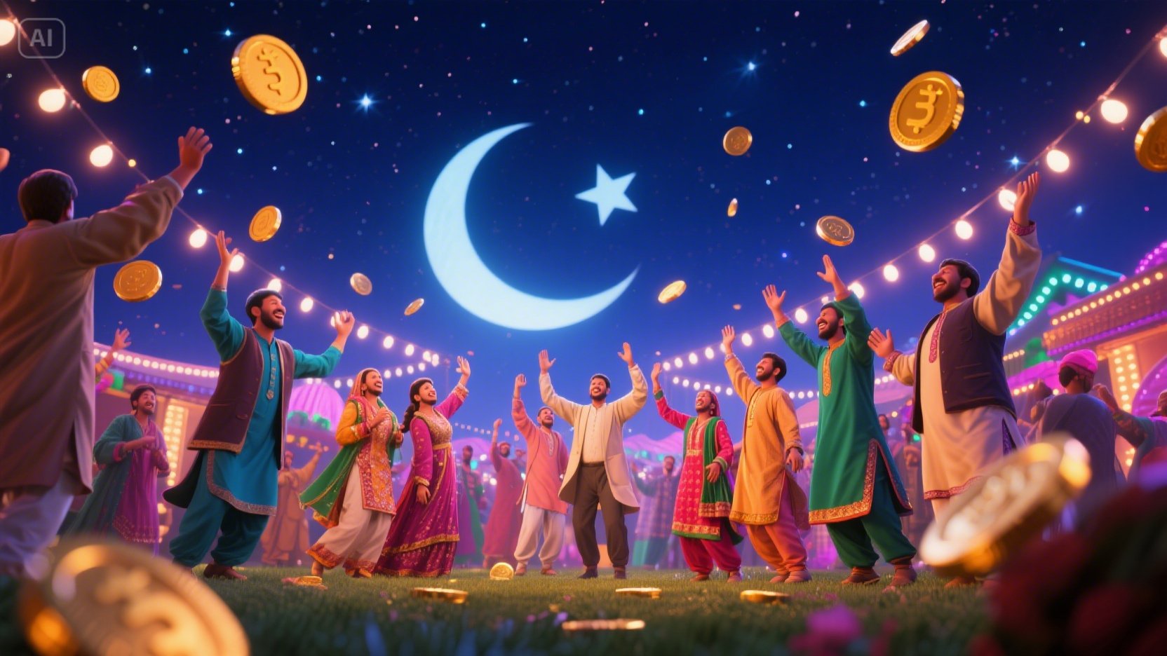 jackpot party casino apk