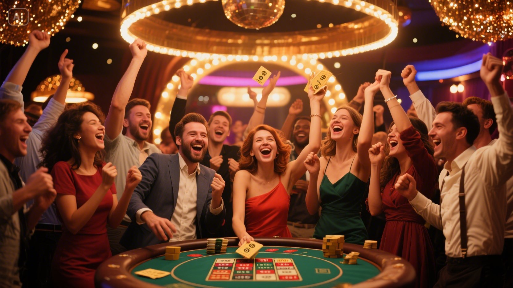 jackpot party casino apk