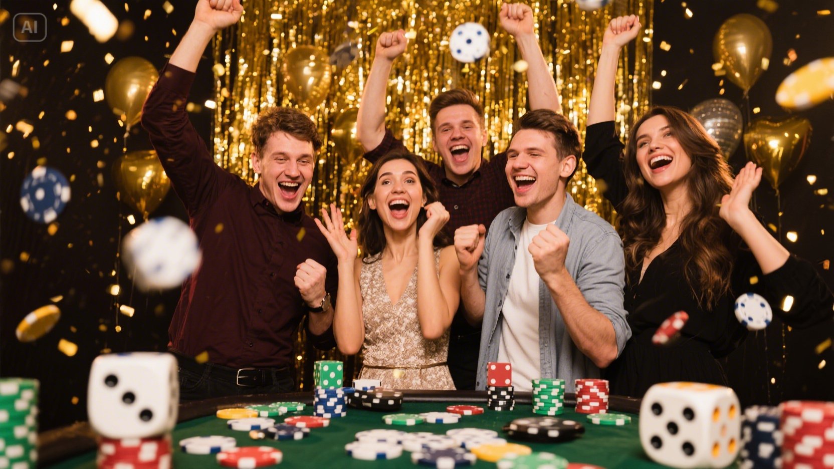 jackpot party casino apk