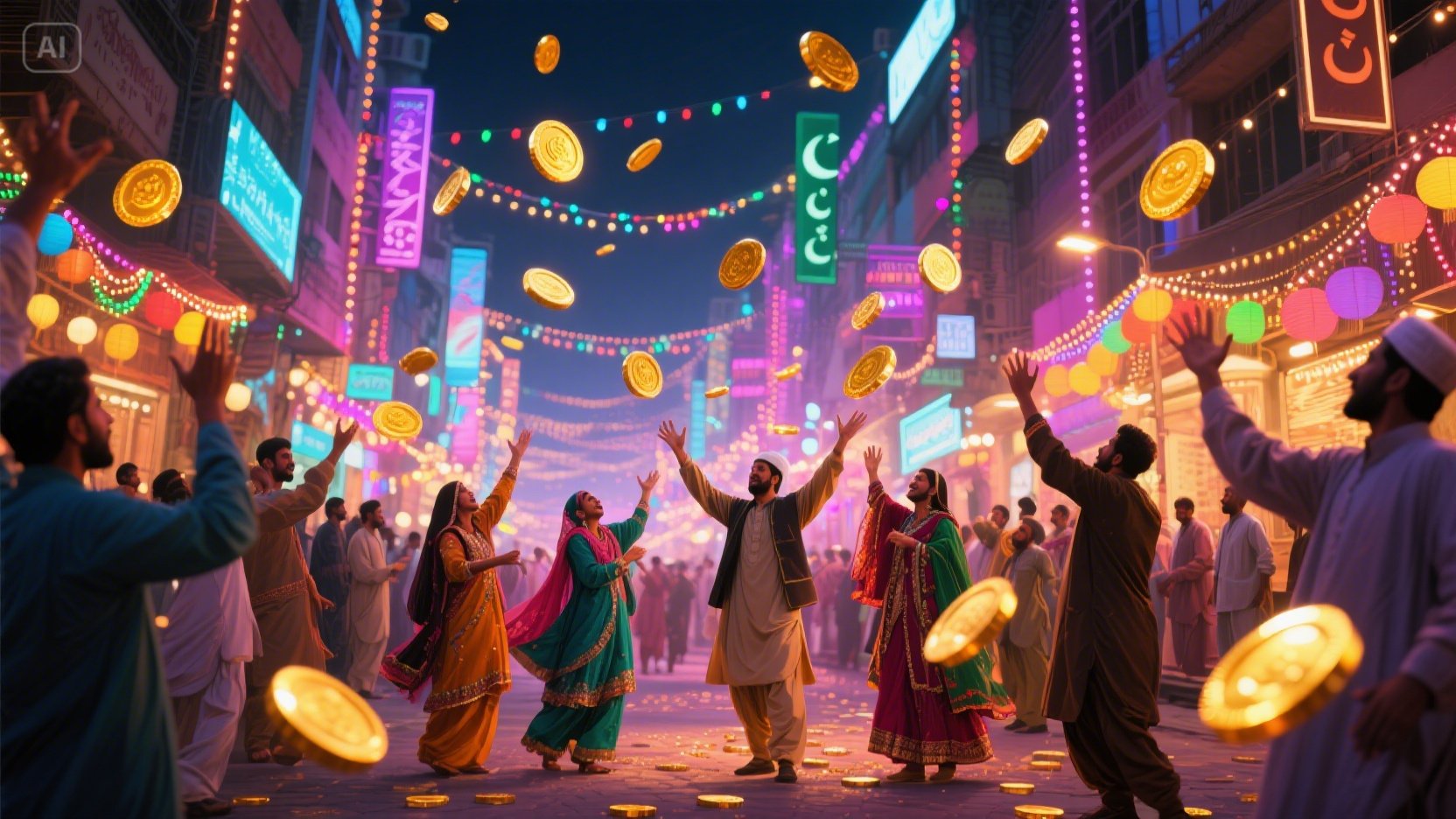 jackpot party casino apk