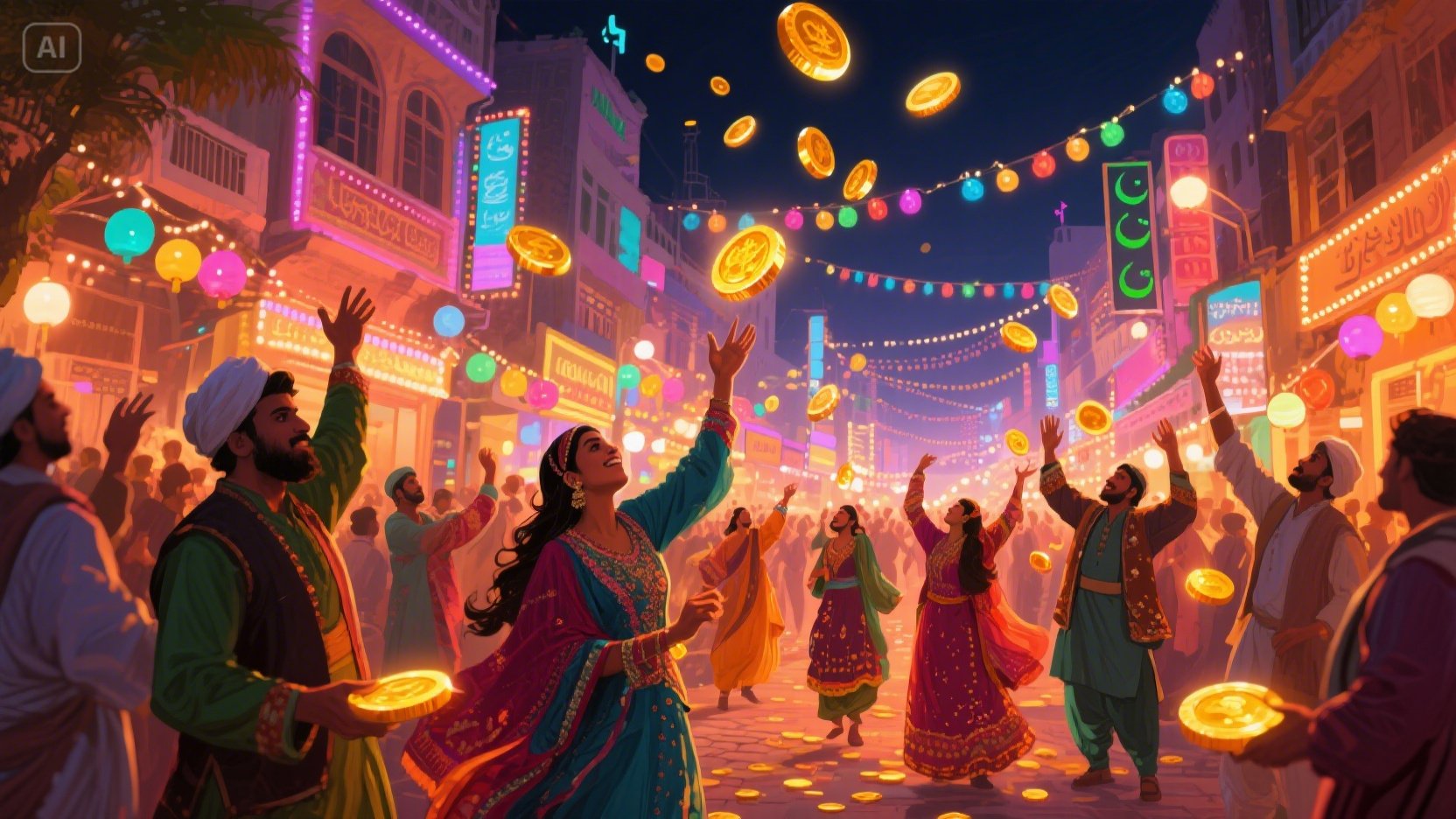 jackpot party casino apk