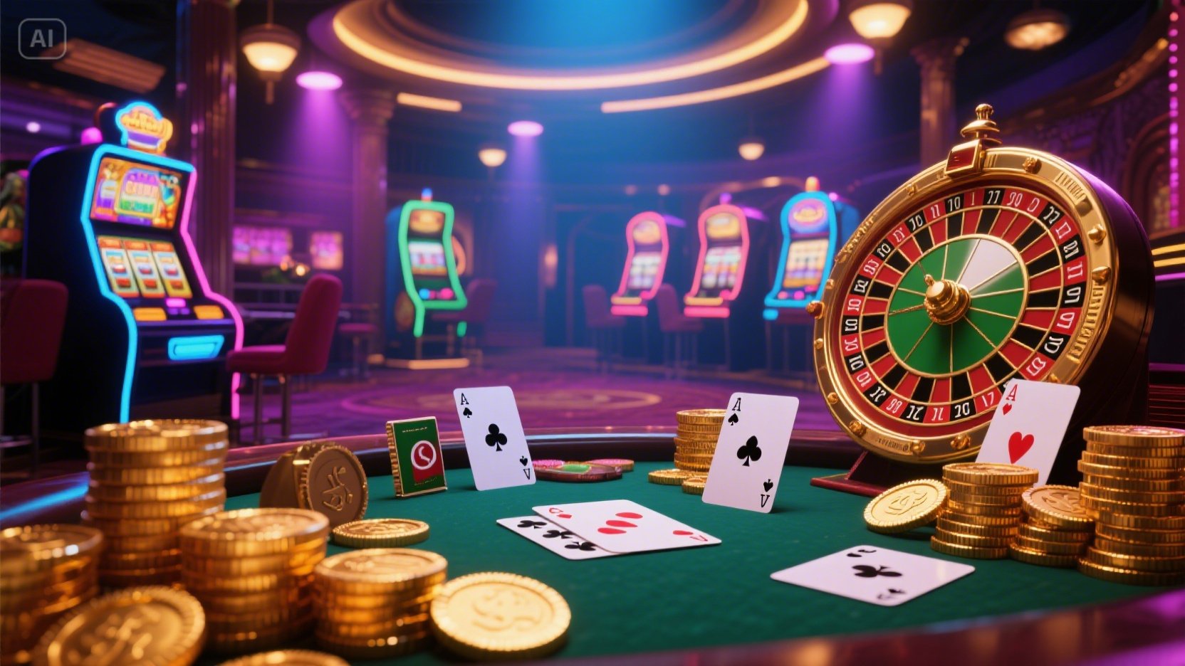 jackpot party casino apk