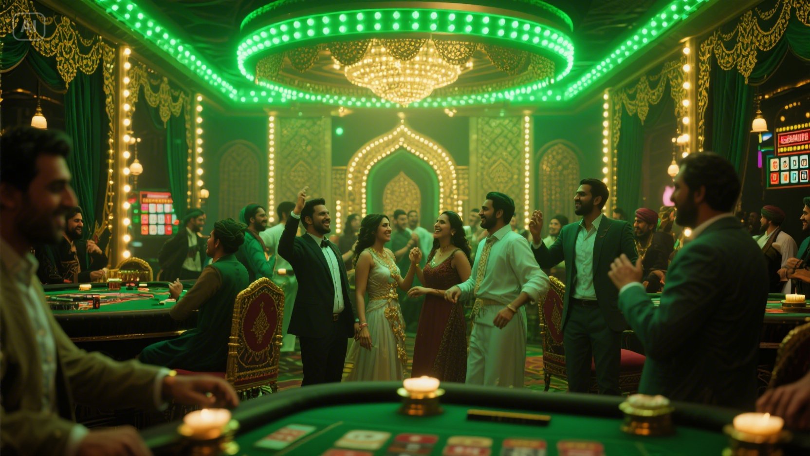 jackpot party casino apk