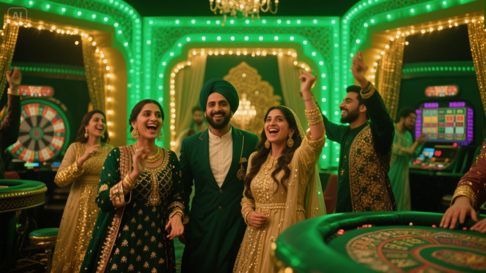 jackpot party casino apk