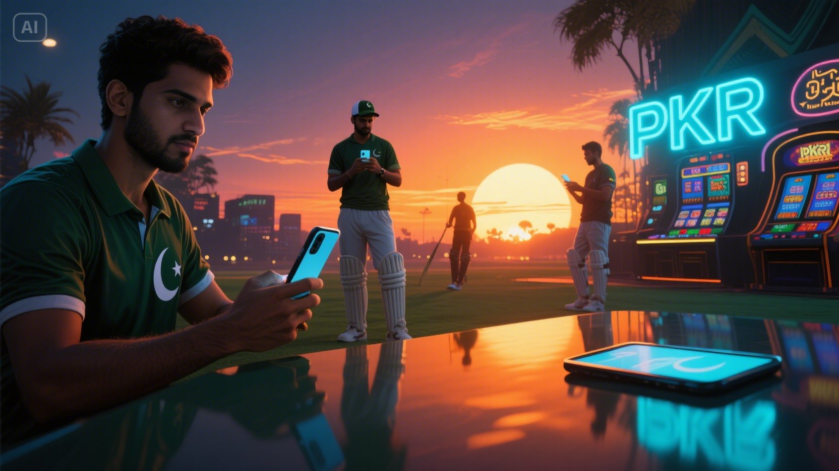 jackpot party casino apk