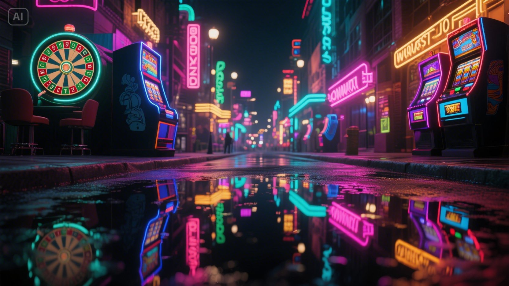 jackpot party casino apk