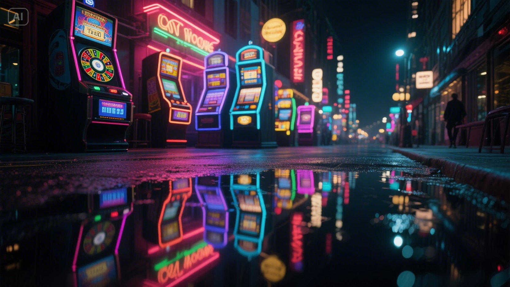 jackpot party casino apk