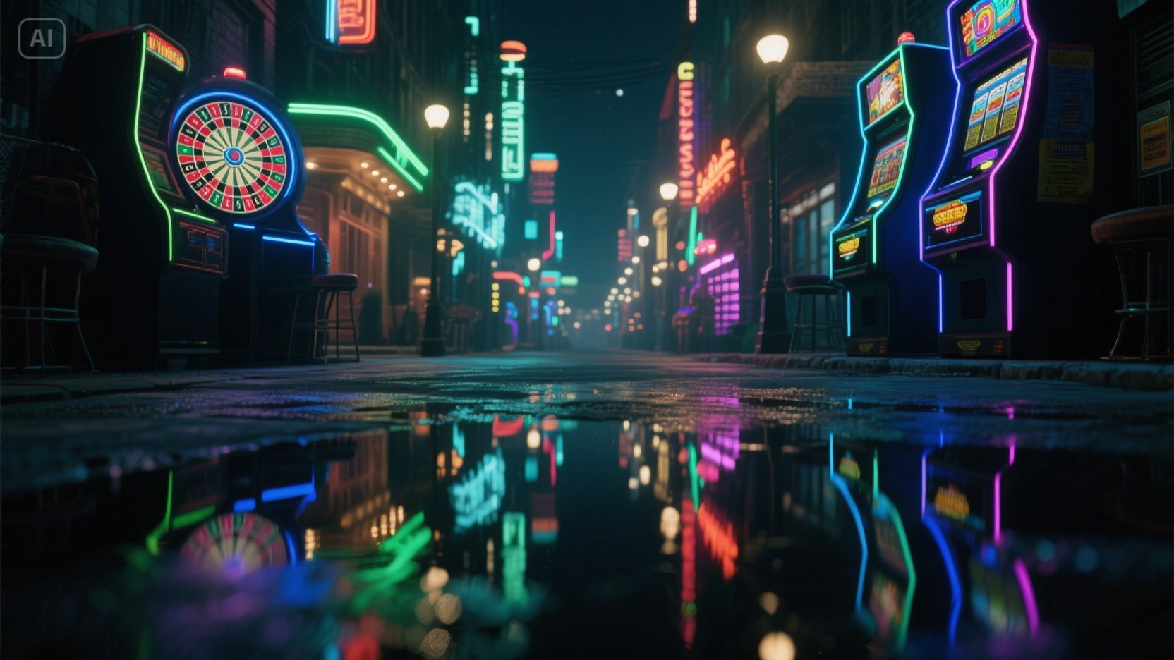 jackpot party casino apk