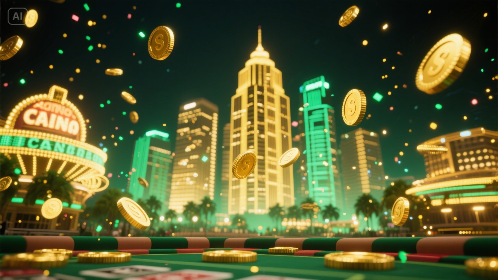 jackpot party casino apk