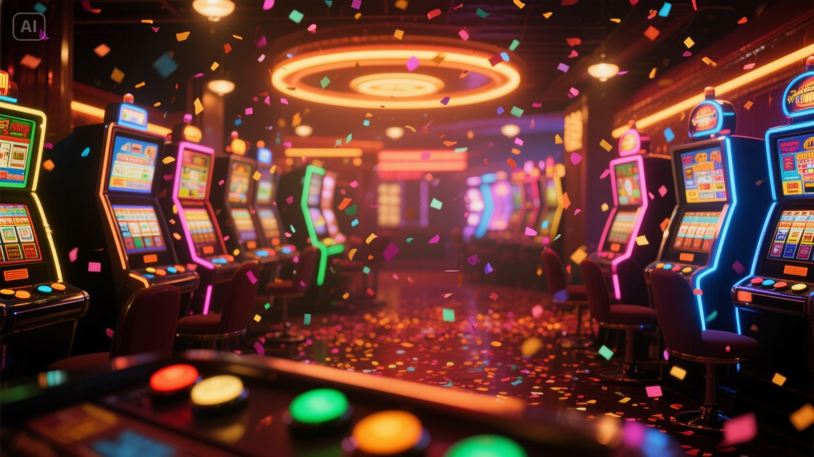 jackpot party casino apk