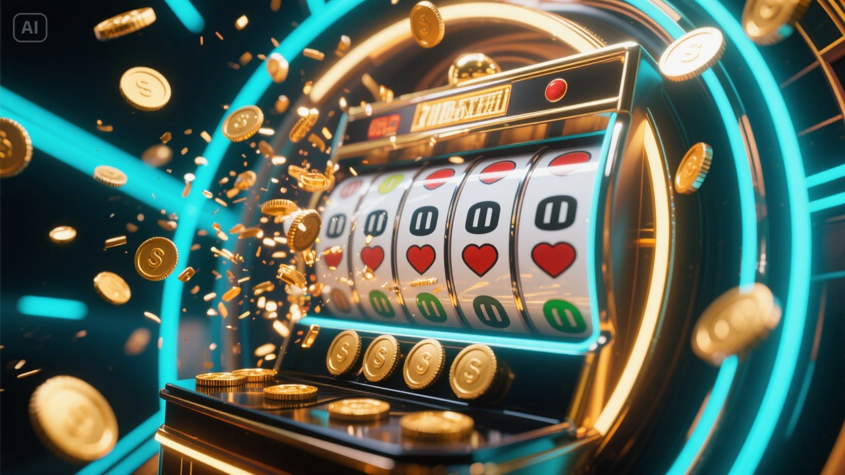 jackpot party casino apk
