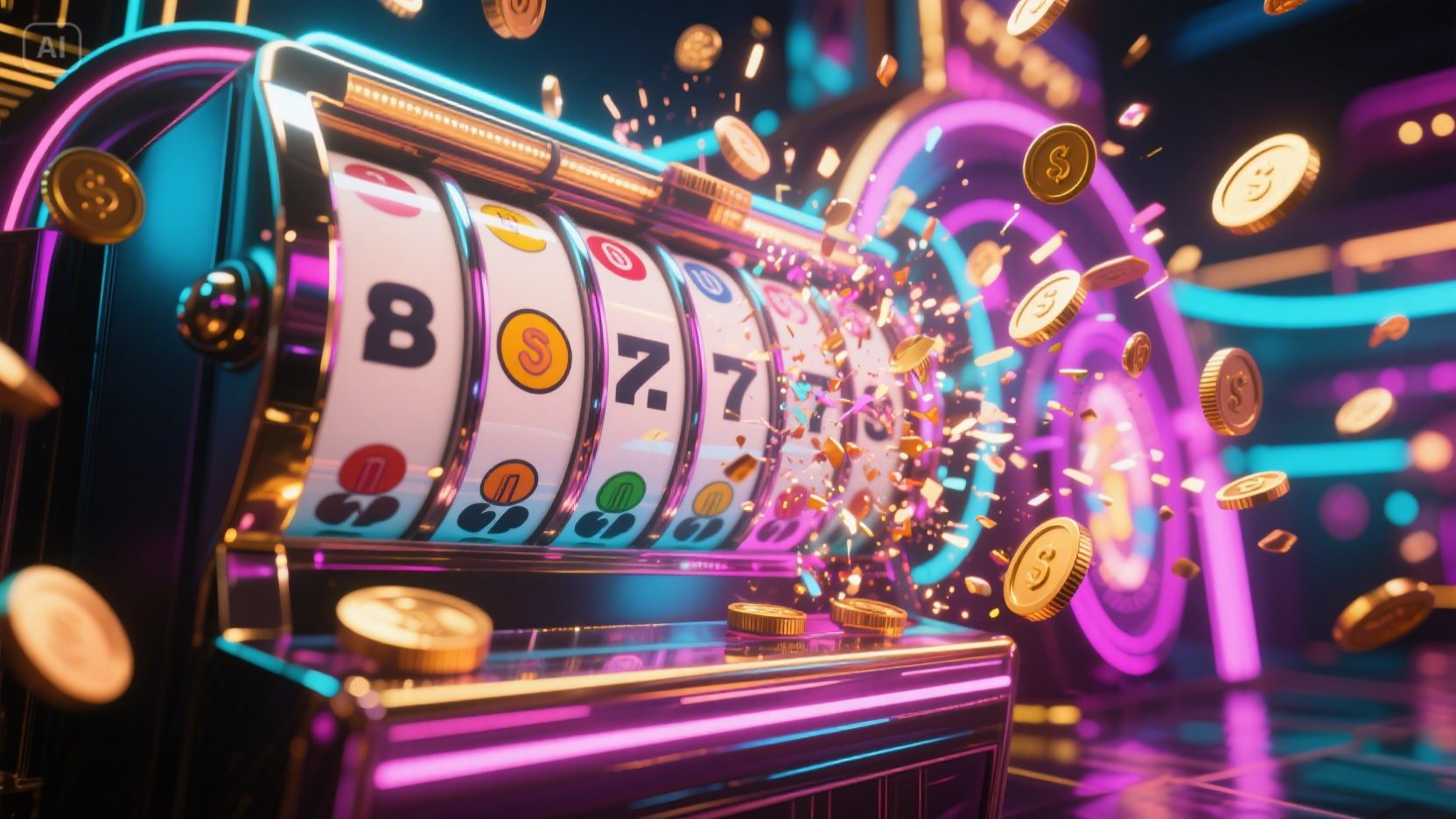 jackpot party casino apk