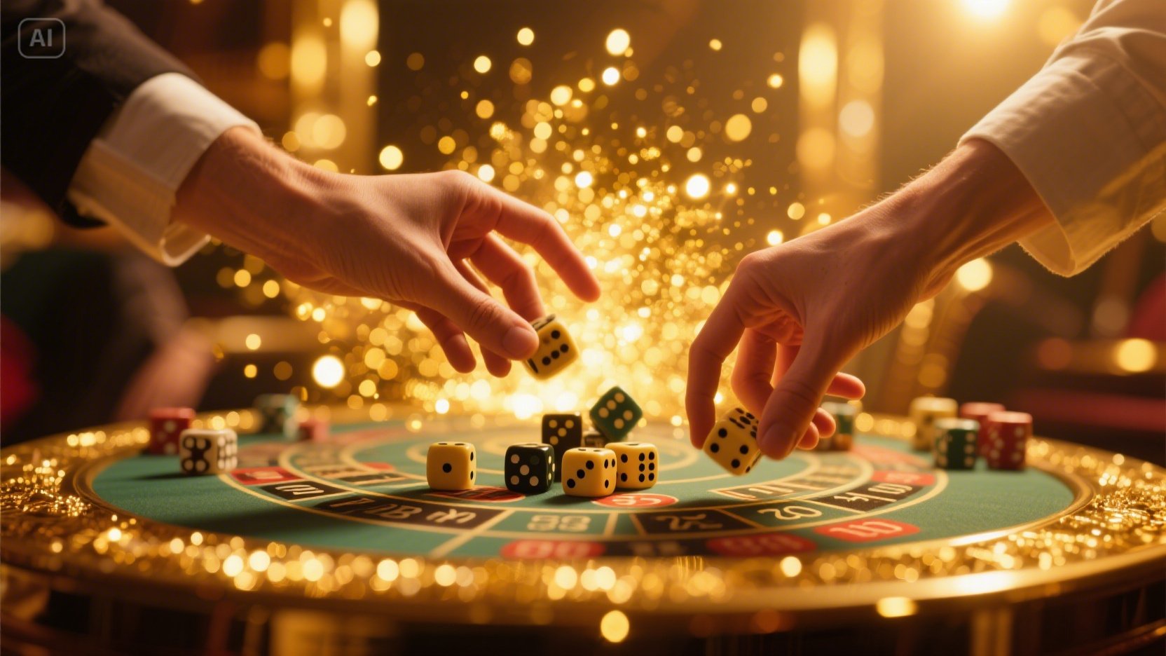 jackpot party casino apk